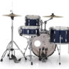 Pearl Roadshow Complete Drum Kits - Image 12