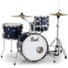 Pearl Roadshow Complete Drum Kits - Image 15