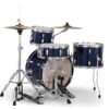 Pearl Roadshow Complete Drum Kits - Image 14