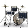 Pearl Roadshow Complete Drum Kits - Image 13