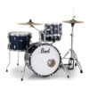 Pearl Roadshow Complete Drum Kits - Image 11