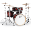 Gretsch Renown Maple Shell Packs - Premium Finishes - Image 2