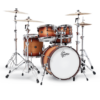 Gretsch Renown Maple Shell Packs - Premium Finishes - Image 3