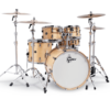 Gretsch Renown Maple Shell Packs - Premium Finishes - Image 4