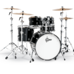 Gretsch Renown Maple Shell Packs - Premium Finishes - Image 5