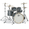 Gretsch Renown Maple Shell Packs - Premium Finishes - Image 6