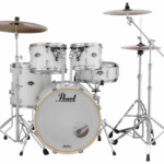 Pearl Export EXX Shell Packs - Image 6