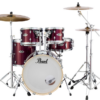 Pearl Export EXX Shell Packs - Image 5