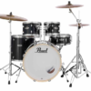 Pearl Export EXX Shell Packs - Image 4