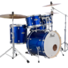 Pearl Export EXX Shell Packs - Image 10
