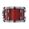 Yamaha Hybrid Maple - 5 Piece Shell Pack - HW780 Hardware - Image 11