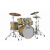 Yamaha Hybrid Maple - 5 Piece Shell Pack - HW780 Hardware - Image 10