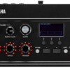 Yamaha EAD10 Electronic Acoustic Drum Module - Image 2