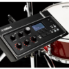 Yamaha EAD10 Electronic Acoustic Drum Module - Image 3