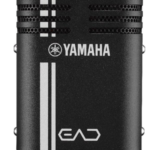 Yamaha EAD10 Electronic Acoustic Drum Module - Image 4