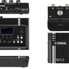 Yamaha EAD10 Electronic Acoustic Drum Module - Image 5