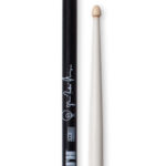 Vic Firth Signature Series - Image 2