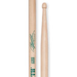 Vic Firth Signature Series - Image 3