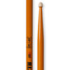 Vic Firth Signature Series - Image 5