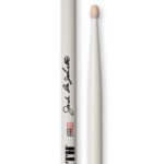 Vic Firth Signature Series - Image 6