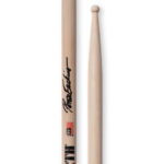 Vic Firth Signature Series - Image 12