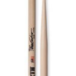 Vic Firth Signature Series - Image 13