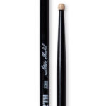 Vic Firth Signature Series - Image 8