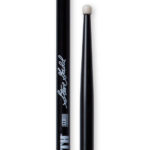 Vic Firth Signature Series - Image 9