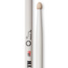Vic Firth Signature Series - Image 10