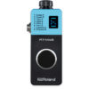 Roland RT MicS - Hybrid Drum Module - Image 4