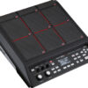 Roland SPD-SX Sample Pad - Image 2