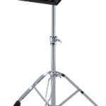 Roland SPD-SX Sample Pad - Image 3