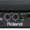 Roland SPD-SX Sample Pad - Image 4
