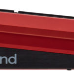 Roland SPD-SX Sample Pad SPECIAL EDITION - Image 4