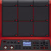 Roland SPD-SX Sample Pad SPECIAL EDITION - Image 5