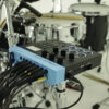 Roland TM-6 Pro Trigger Module - Image 2
