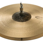 Crescent Cymbals - Elements Collection - Image 8