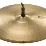 Crescent Cymbals - Hammertone Collection - Image 2