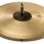 Crescent Cymbals - Elements Collection - Image 7