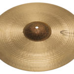Crescent Cymbals - Elements Collection - Image 6