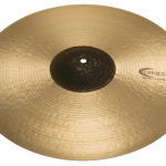 Crescent Cymbals - Elements Collection - Image 9