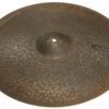 Crescent Cymbals - Elements Collection - Image 10