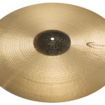 Crescent Cymbals - Elements Collection - Image 3