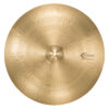 Crescent Cymbals - Hammertone Collection - Image 3