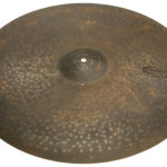Crescent Cymbals - Elements Collection - Image 5