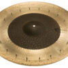 Crescent Cymbals - Elements Collection - Image 4