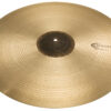 Crescent Cymbals - Elements Collection - Image 2
