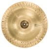 Crescent Cymbals - Hammertone Collection - Image 4