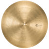 Crescent Cymbals - Hammertone Collection - Image 5