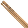 Los Cabos Drum Sticks - Image 2